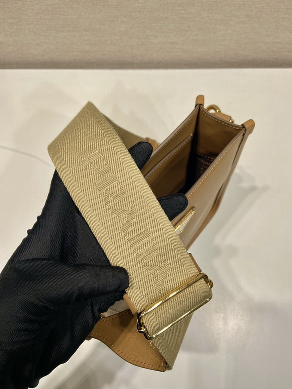 PRD-Bags - SheCary - 690
