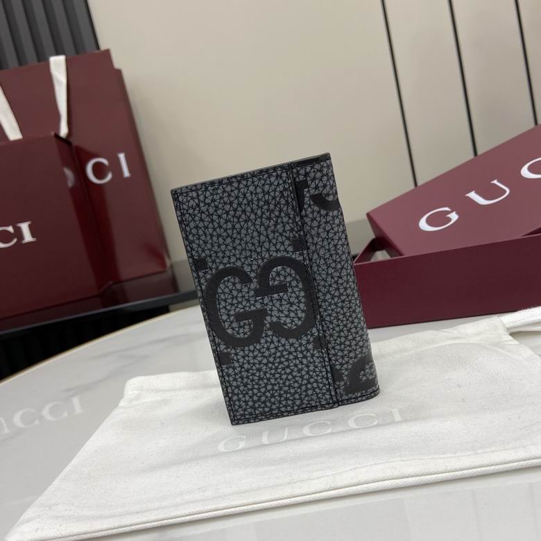 GGCC-Bags - Strap Story - 778