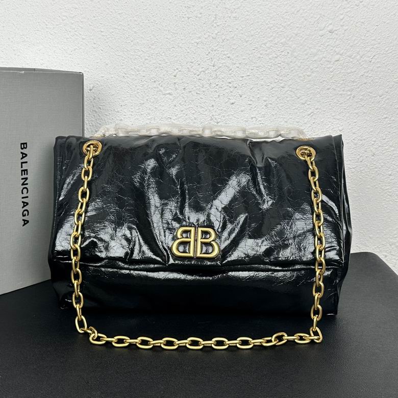 BLGA-Bags - Strap Story - 299