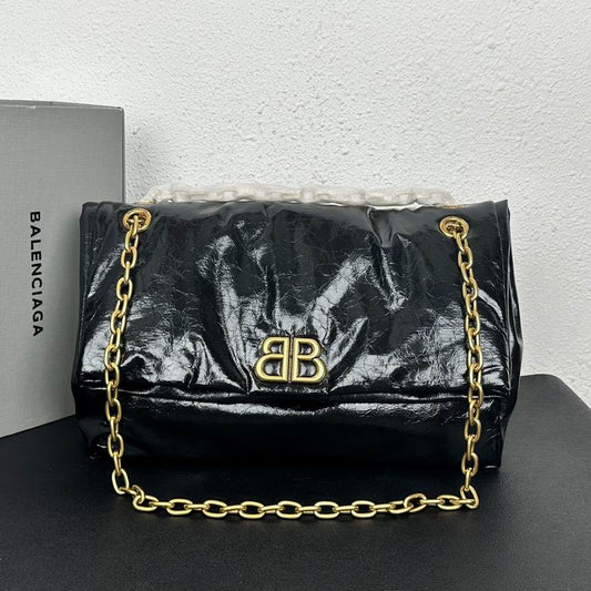 BLGA-Bags - Strap Story - 299