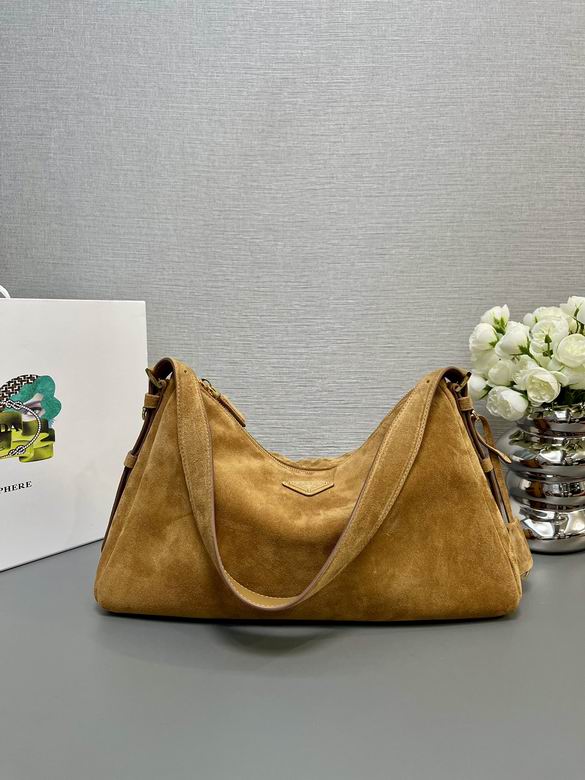 PRD-Bags - SheCary - 1296