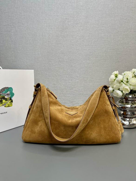 PRD-Bags - SheCary - 1296