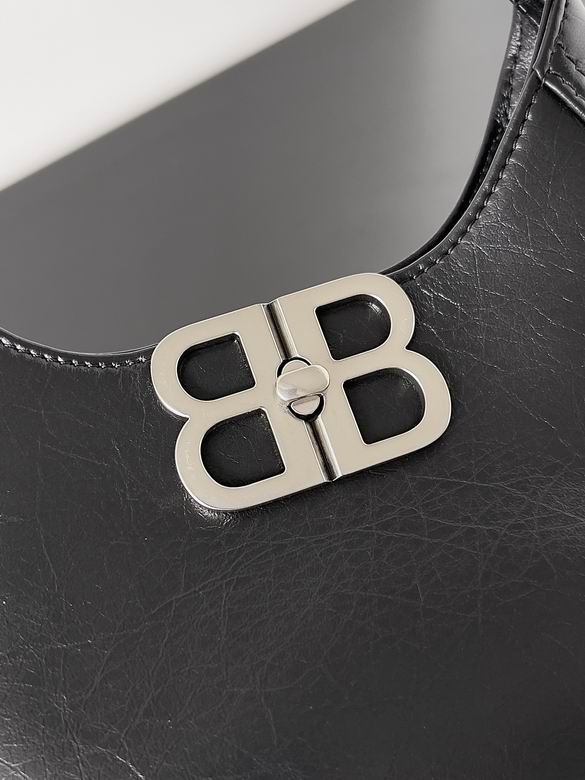 BLGA-Bags - Strap Story - 703