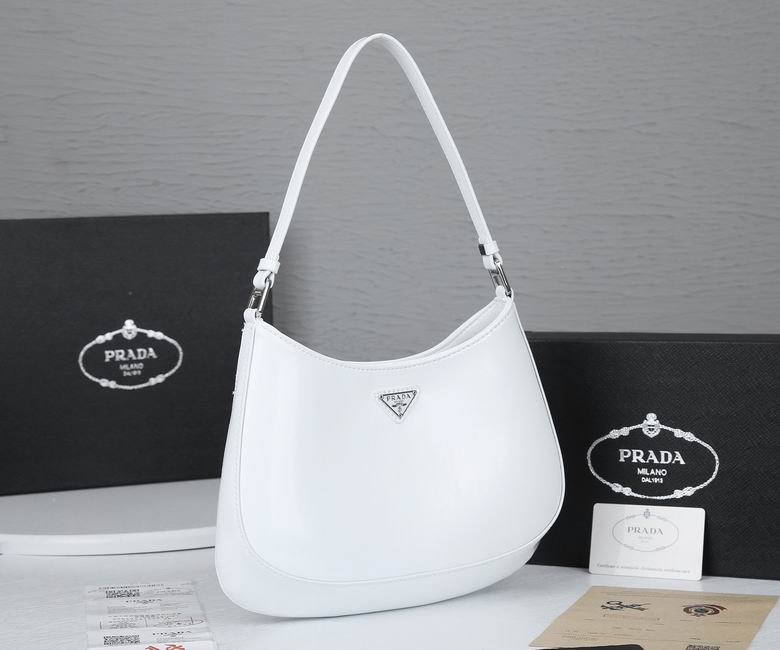 PRD-Bags - SheCary - 1312