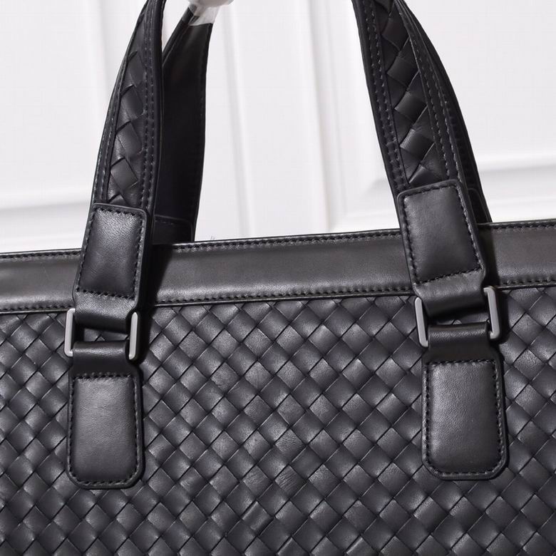BTVA-Bags - Strap Story - 033