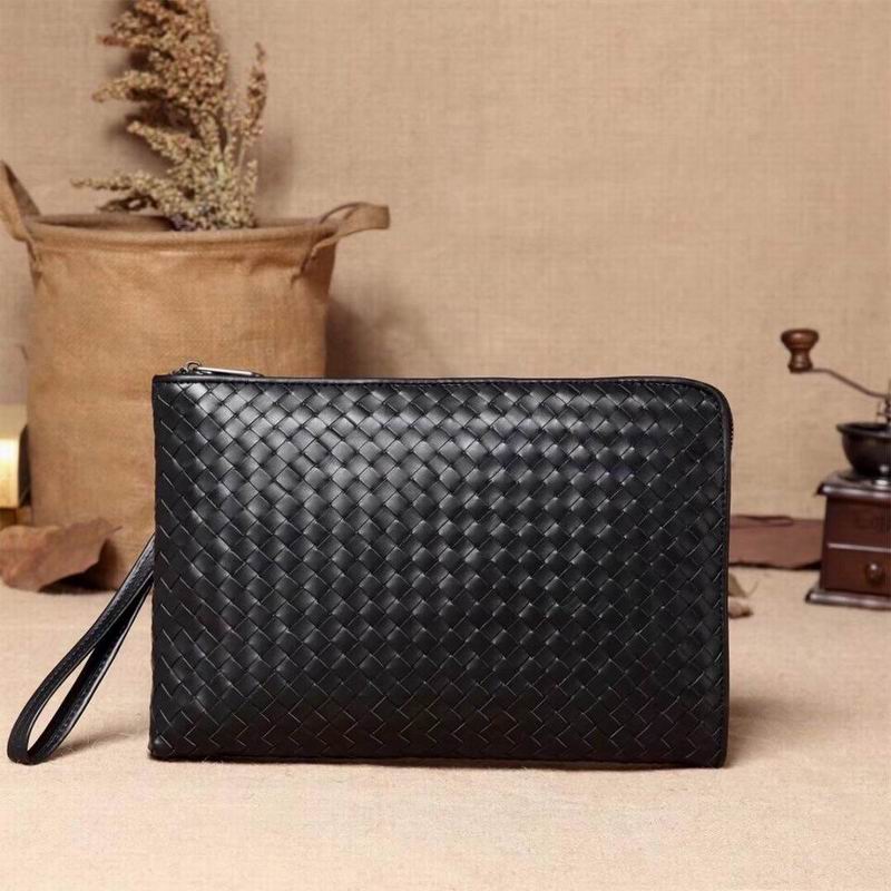 BTVA-Bags - Strap Story - 040