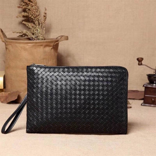 BTVA-Bags - Strap Story - 040