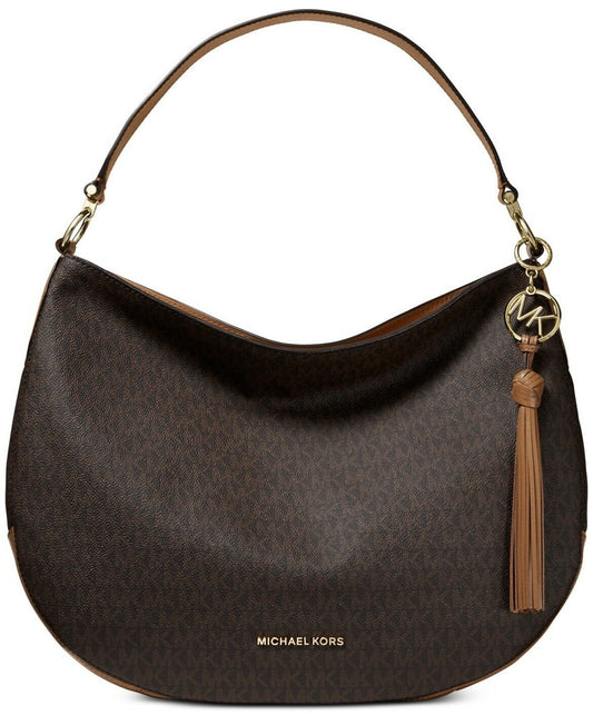 StrapStory - Hobo Bag 466