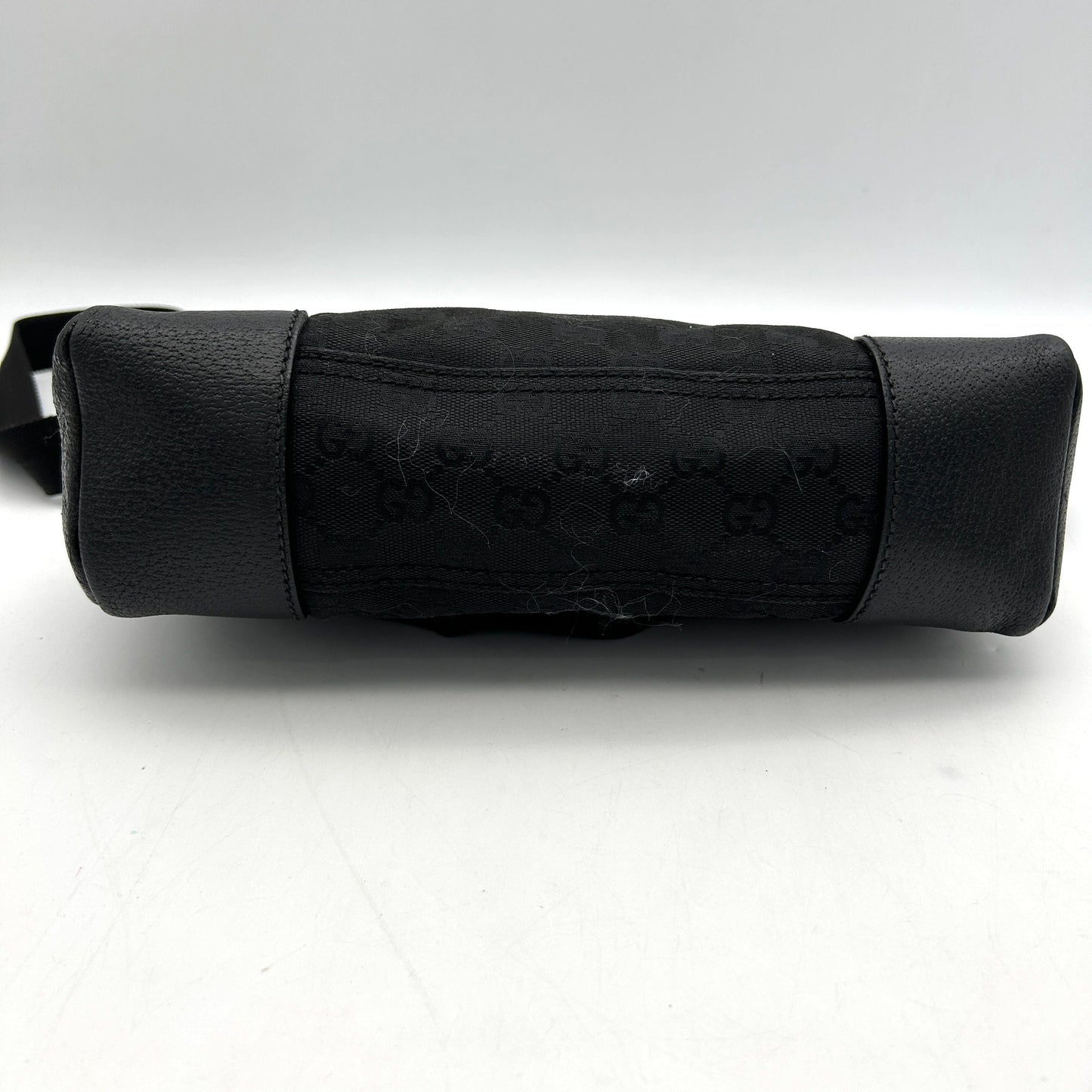 STRAPSTORY - GGC1 BAG - 1146