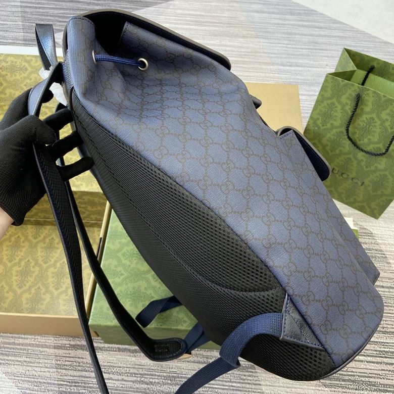 GGCC-Bags - Strap Story - 938