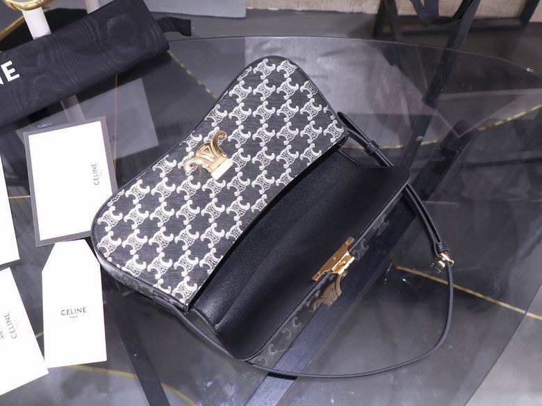 CLNE-Bags - Strap Story - 914