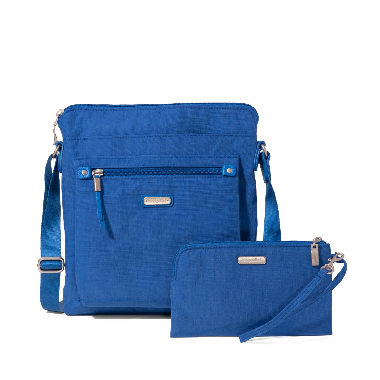 StrapStory - Crossbody 3657
