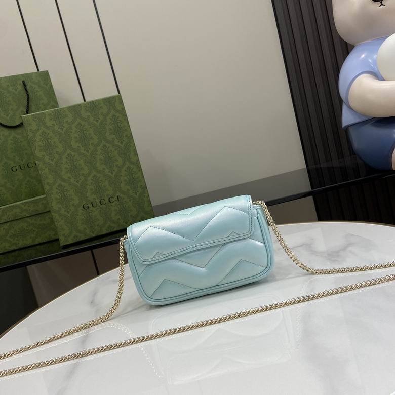 GGCC-Bags - Strap Story - 537