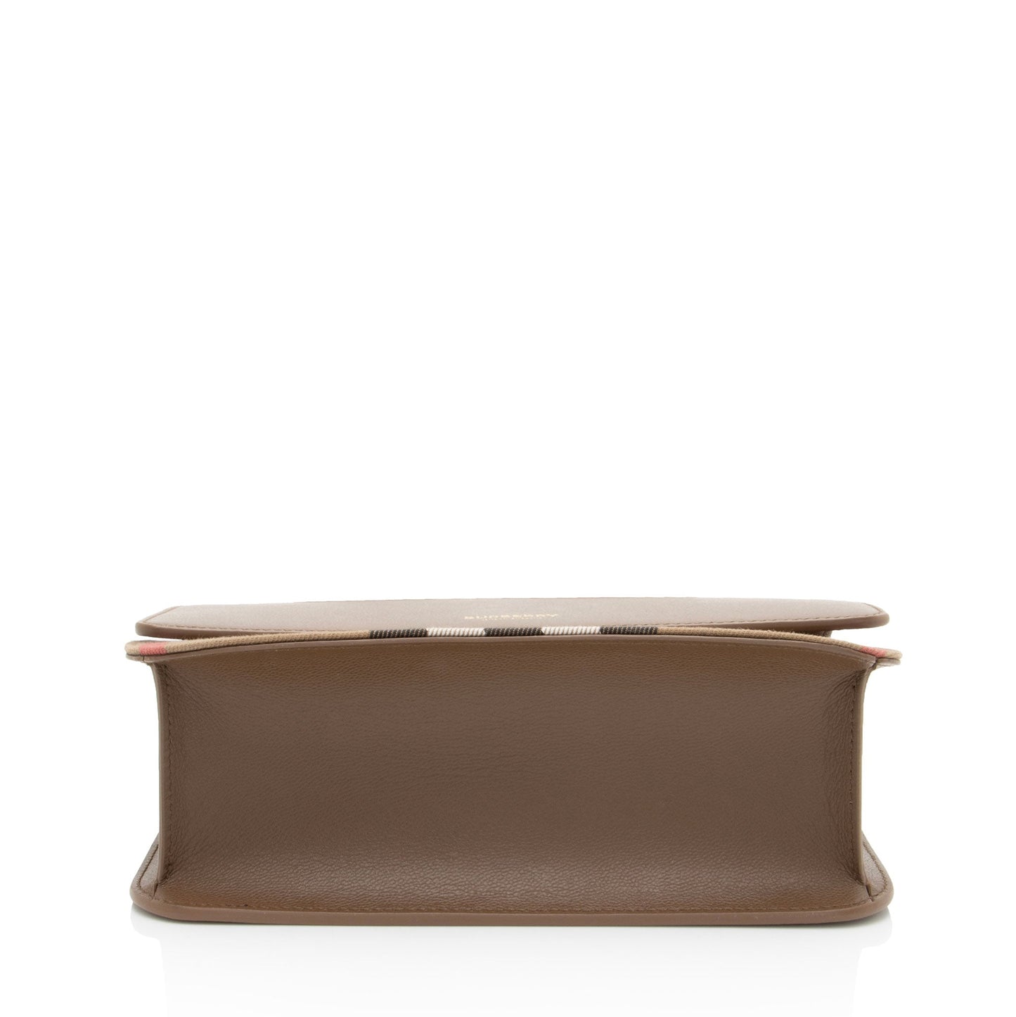 StrapStory - Crossbody 4111