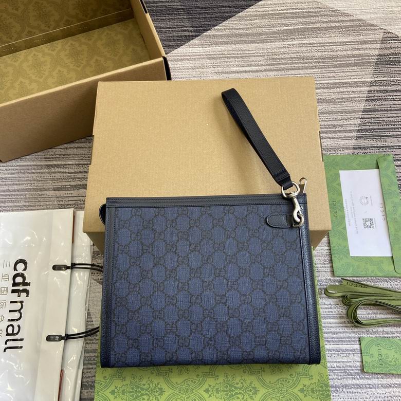 GGCC-Bags - Strap Story - 781