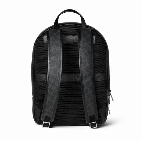 GGCC-Bags - Strap Story - 659