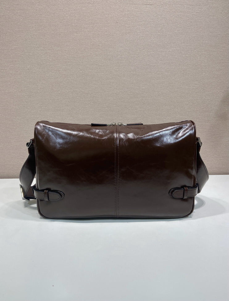 PRD-Bags - SheCary - 1959