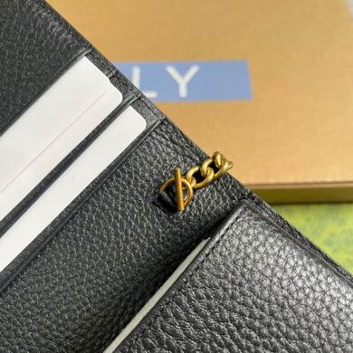 GGCC-Bags - Strap Story - 877