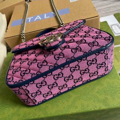 GGCC-Bags - Strap Story - 215