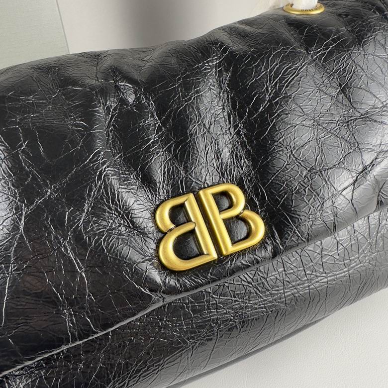 BLGA-Bags - Strap Story - 296
