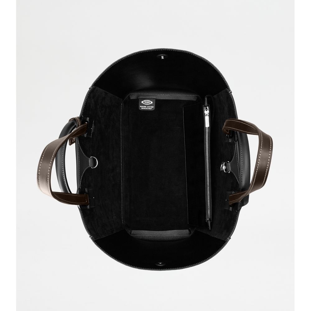 StrapStory - Crossbody 2273