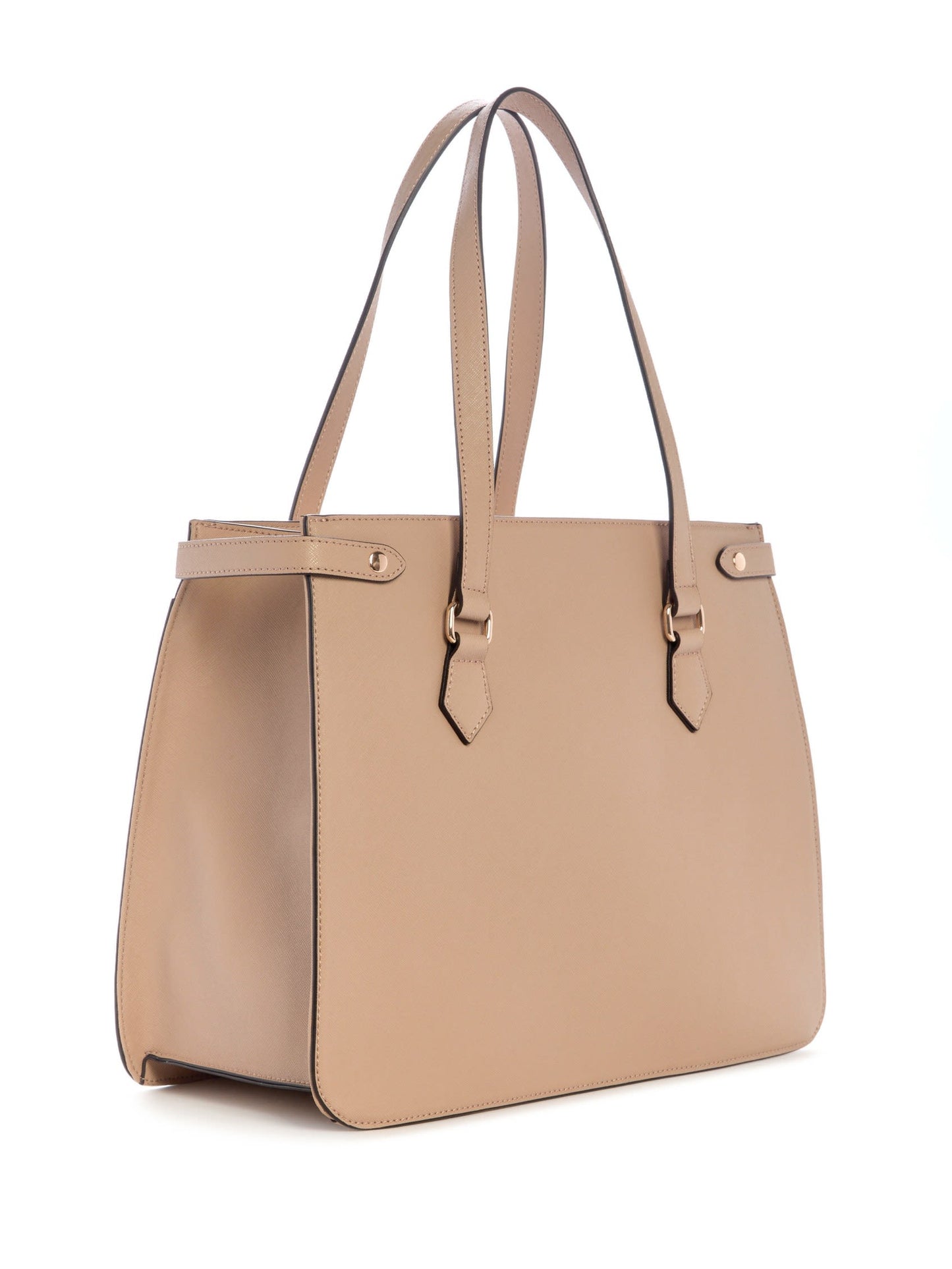 StrapStory - Tote Bag 860