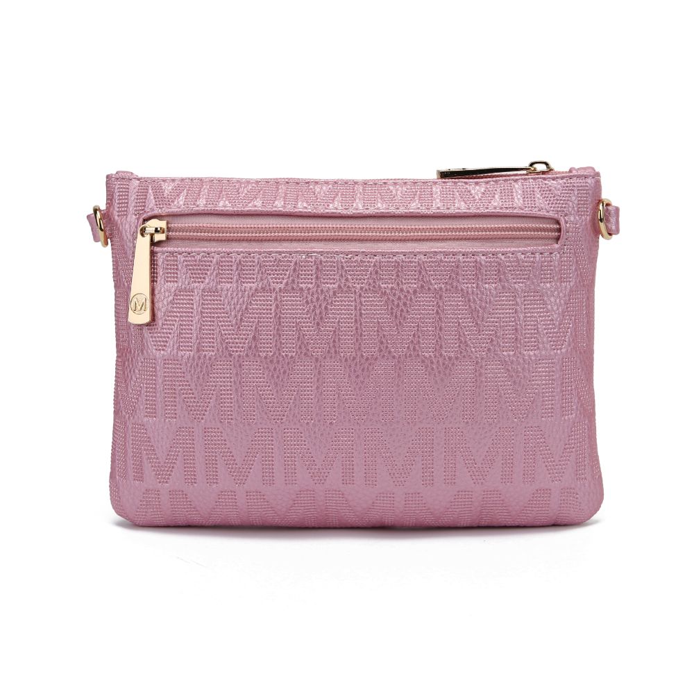 StrapStory - Crossbody 1250