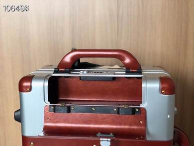 GGCC-Bags - Strap Story - 723