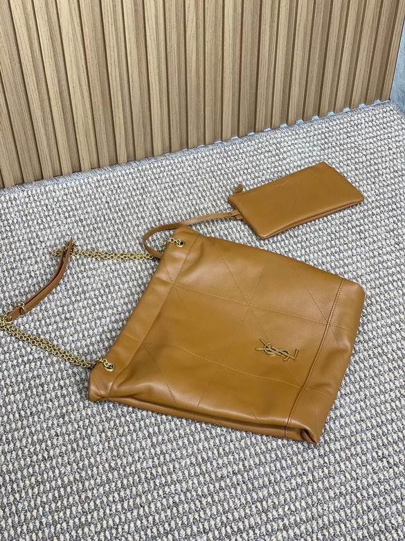 LSY-Bags - Strap Story - 181