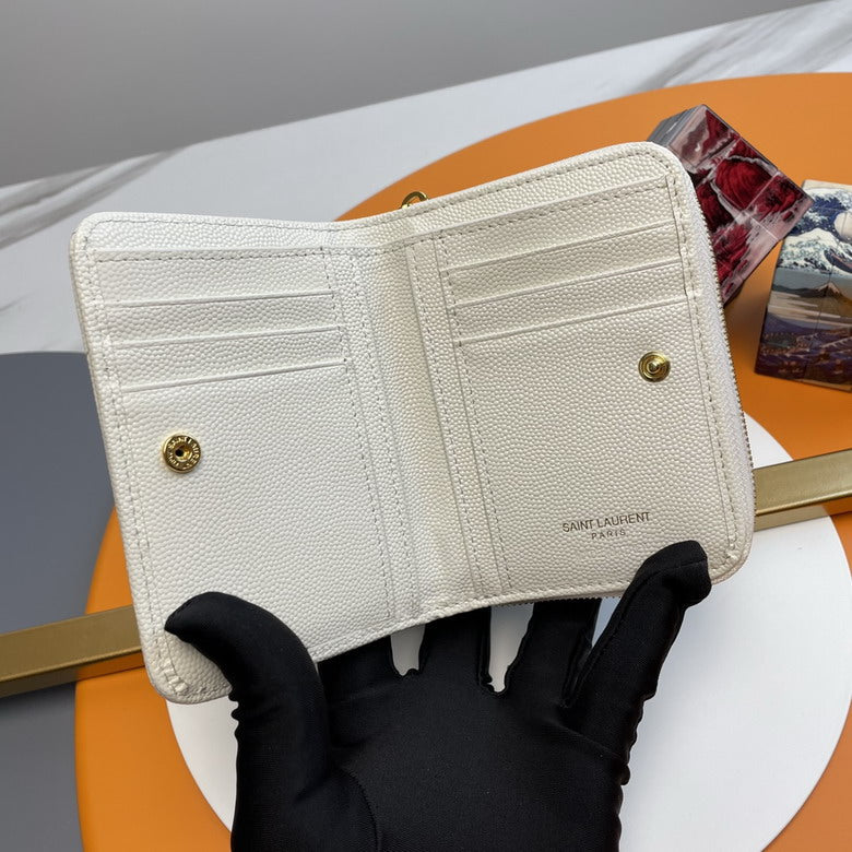 LSY-Bags - Strap Story - 347