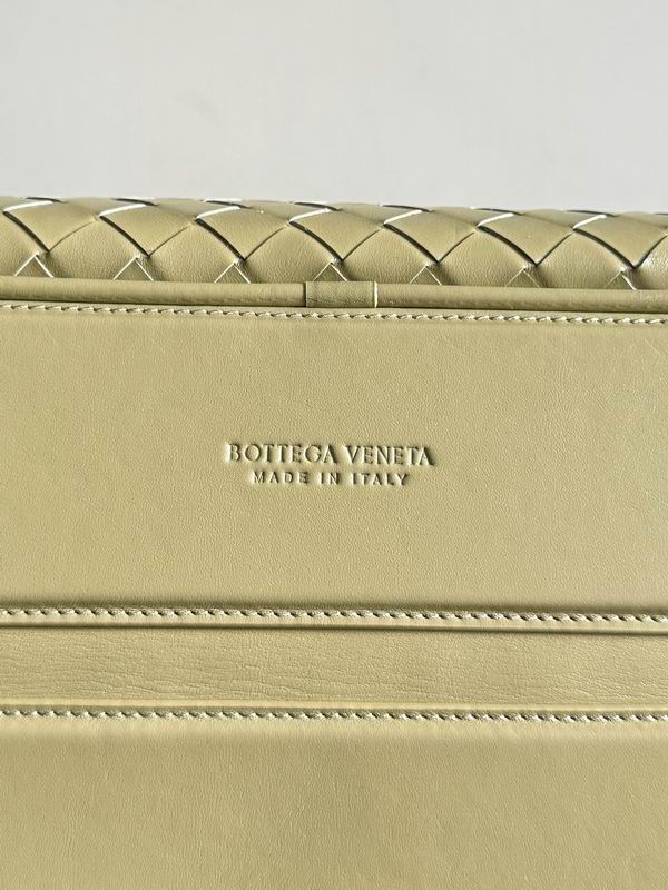 BTVA-Bags - Strap Story - 579