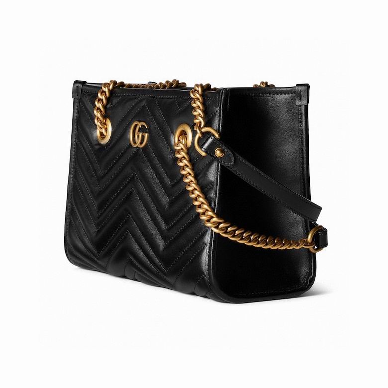 GGCC-Bags - Strap Story - 530