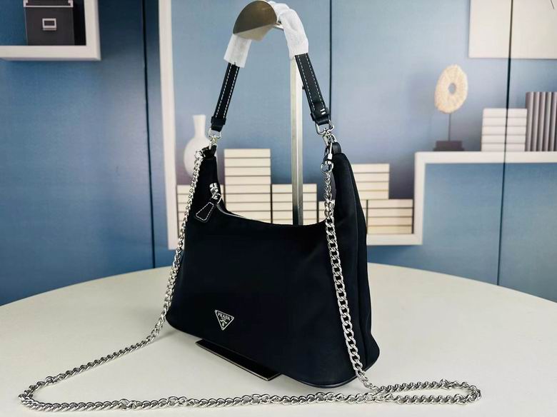 PRD-Bags - SheCary - 1176