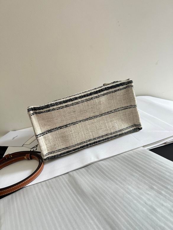CLNE-Bags - Strap Story - 179