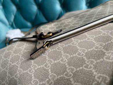 GGCC-Bags - Strap Story - 1100