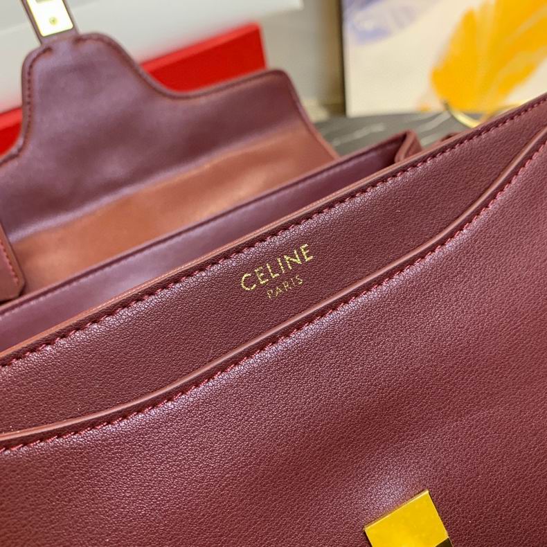 CLNE-Bags - Strap Story - 612
