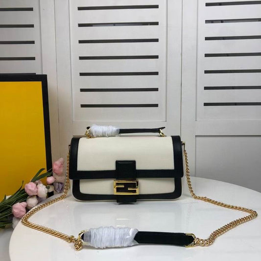 FDNI-Bags - Strap Story - 889