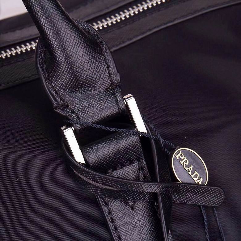 PRD-Bags - SheCary - 929