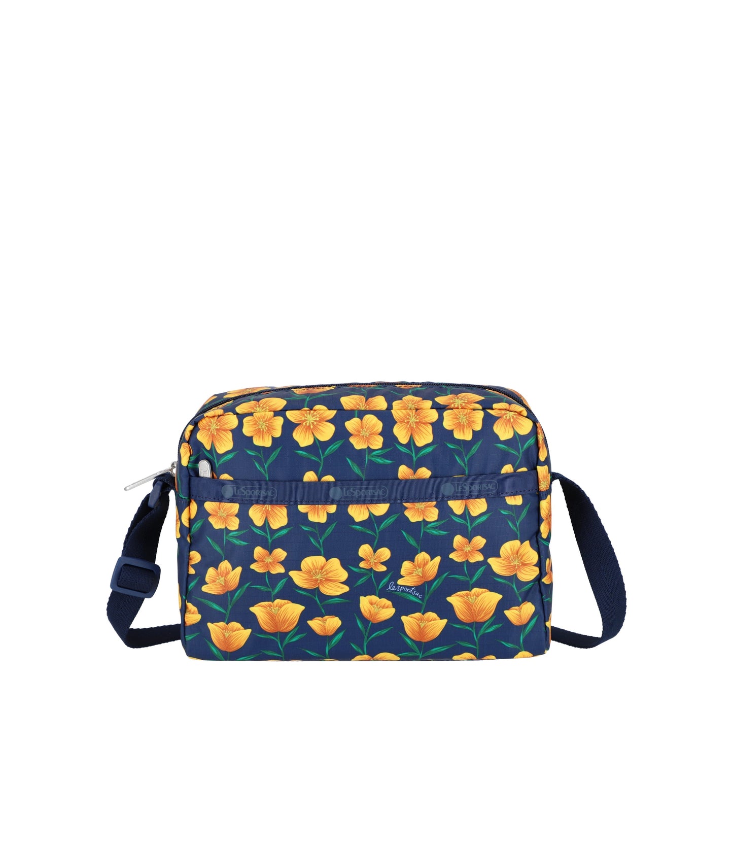 StrapStory - Crossbody 3601
