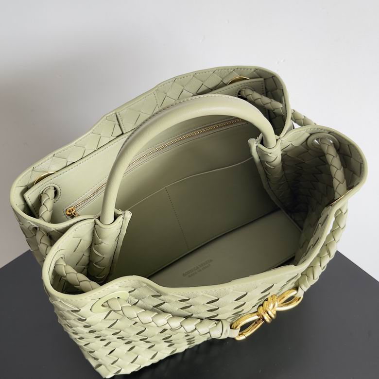 BTVA-Bags - Strap Story - 113