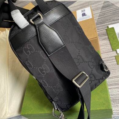 GGCC-Bags - Strap Story - 1002