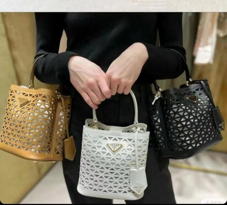 PRD-Bags - SheCary - 684