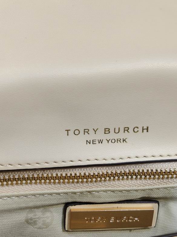 TOBR-Bags - Strap Story - 128