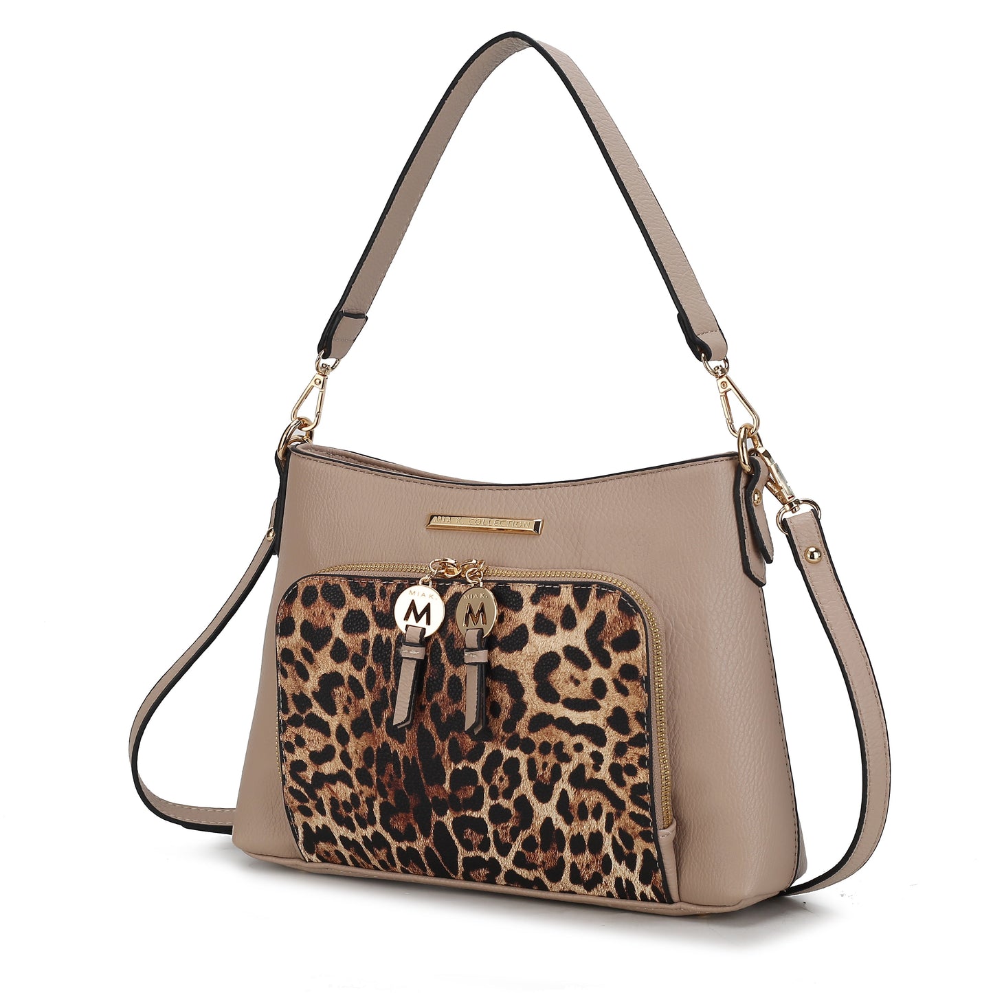 StrapStory - Crossbody 1270