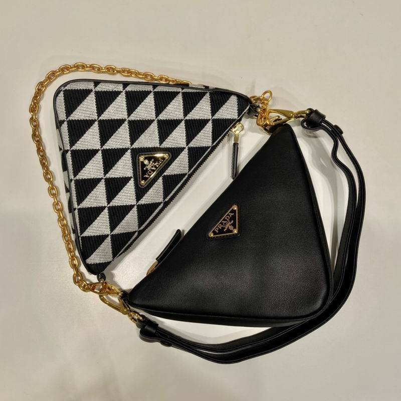PRD-Bags - SheCary - 705