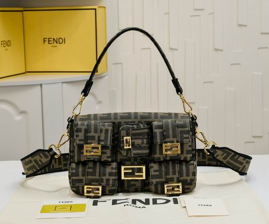 FDNI-Bags - Strap Story - 343