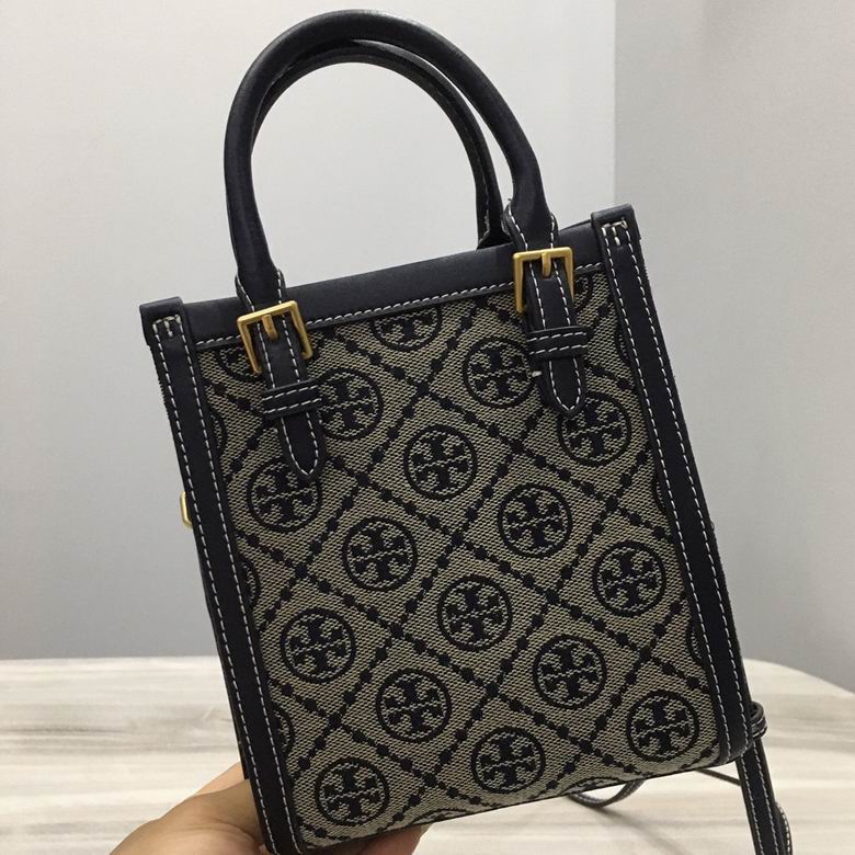 TOBR-Bags - Strap Story - 150