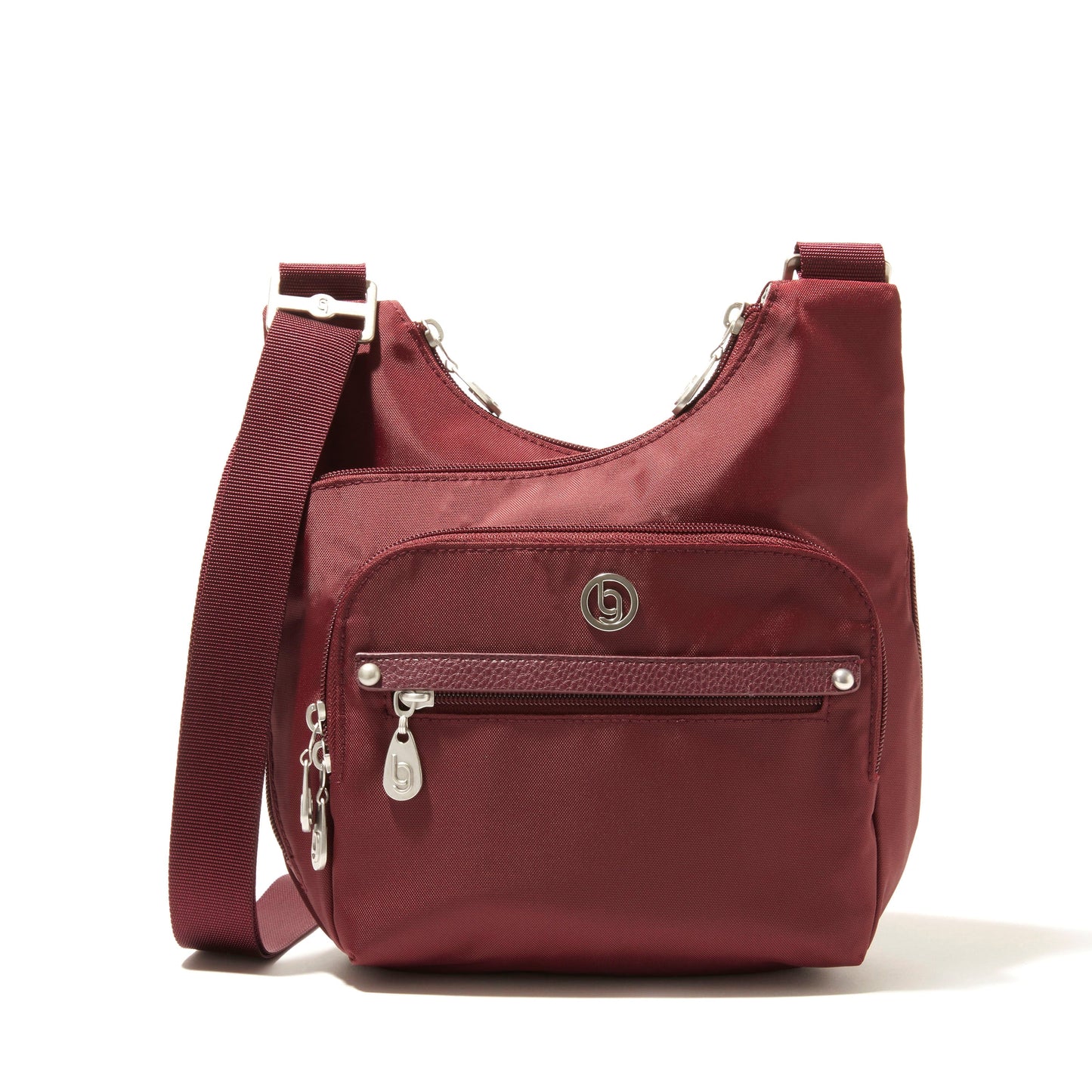 StrapStory - Crossbody 832