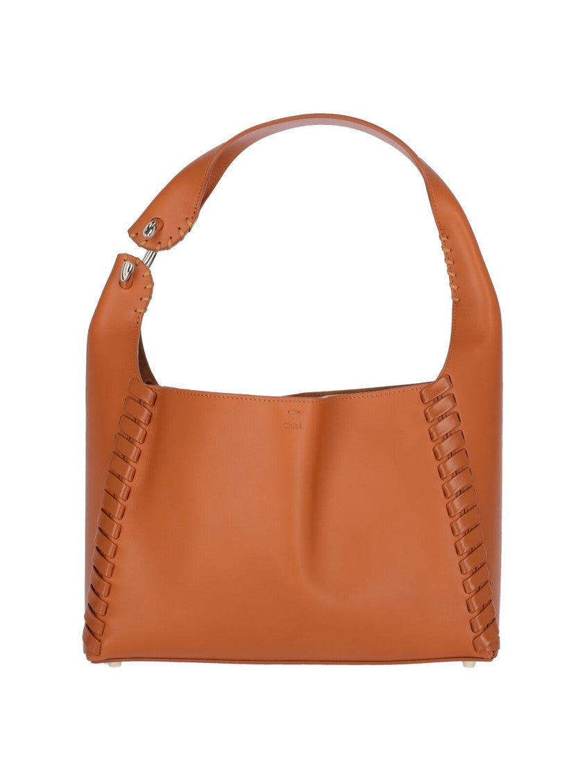 StrapStory - Shoulder Bag 6290