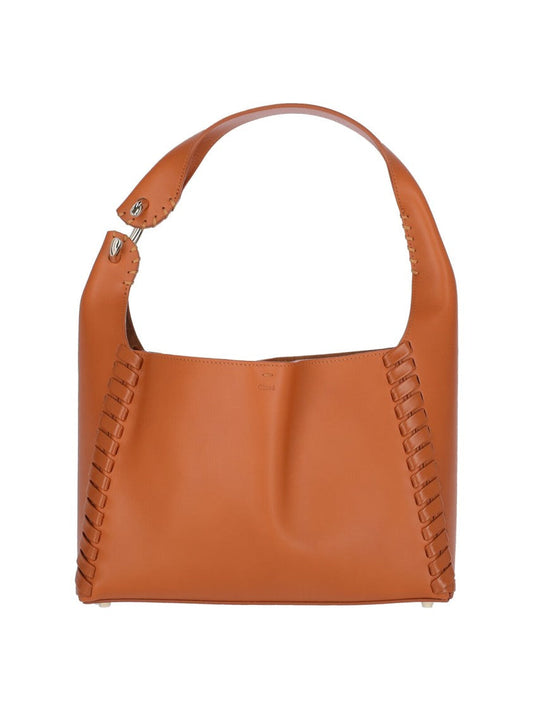 StrapStory - Shoulder Bag 6290